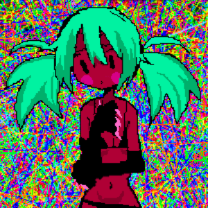 Pambiu