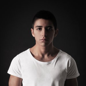 Image for 'Cavaro'