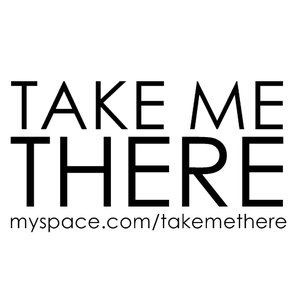 Zdjęcia dla 'Take Me There'