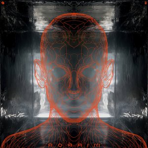 Image for 'Mirror'