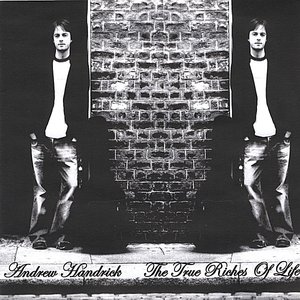 Zdjęcia dla 'The True Riches Of Life'
