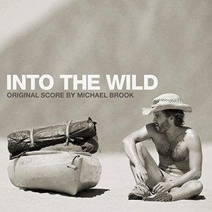 Bild für 'Into The Wild (original score)'