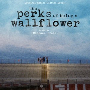 Immagine per 'The Perks of Being a Wallflower (Original Score)'