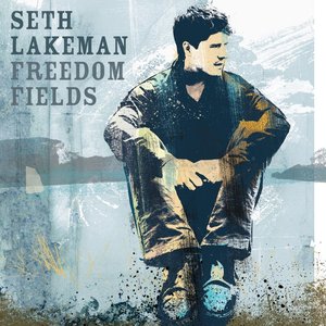 Immagine per 'Freedom Fields'