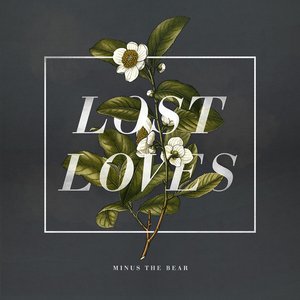 Zdjęcia dla 'Lost Loves'