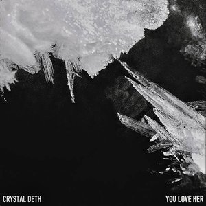 Immagine per 'Crystal Deth'
