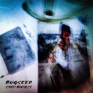Image for 'Street Mentality'