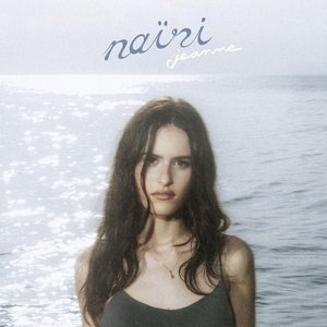 Image for 'Naïri'