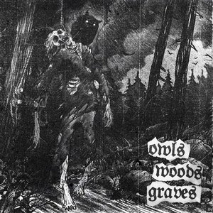 Image for 'Owls Woods Graves'
