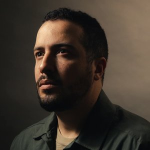 Image for 'Isaias Saad'