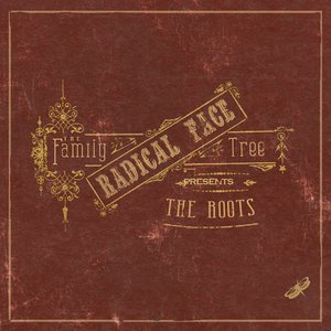 Image for 'The Family Tree: The Roots'