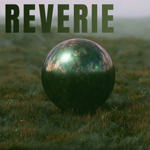 'Reverie' için resim