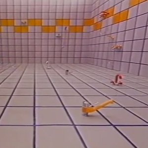 Zdjęcia dla 'television afterlife'