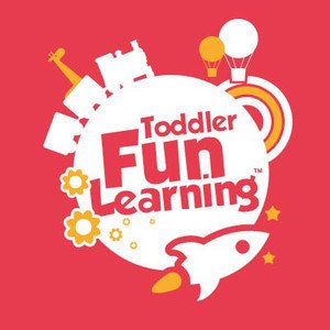 Image for 'Toddler Fun Learning'