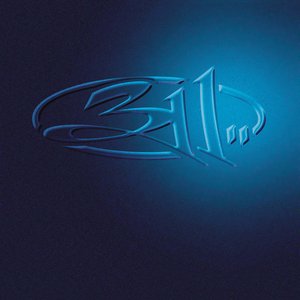 Image for '311'