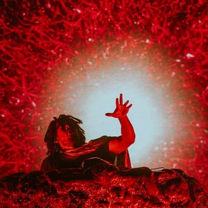 Immagine per 'Flying Lotus'