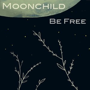 Изображение для 'Be Free'