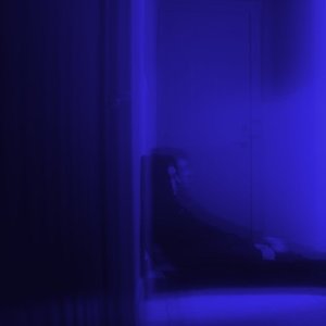 Image for 'drowning (rap version)'
