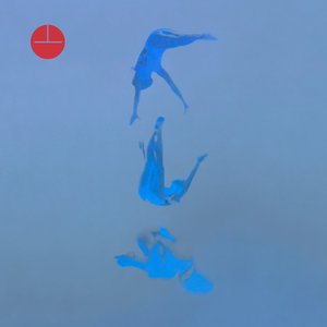 Image for 'August in the Water: Music for Film 1995–2005'