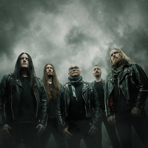 Bild für 'Katatonia'