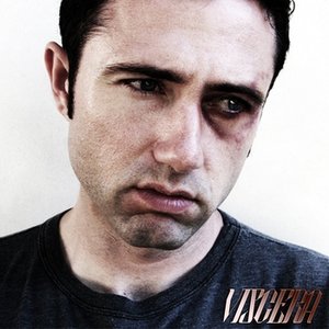 'Viscera' için resim