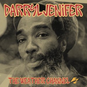 Image for 'The Weather Channel'