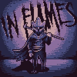 Image for 'I, The Mask (Arcade Version)'