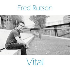 Image pour 'Vital'
