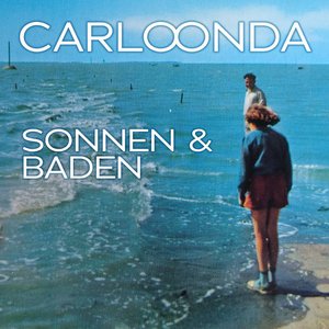 Image for 'Sonnen & Baden'