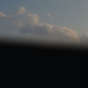 Image for 'Tranquilizer'