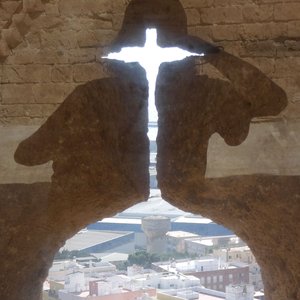 'Otro' için resim