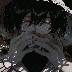 Image for '梓川'