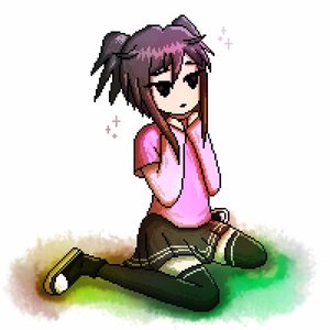 Image for '2:00'