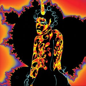 Image for 'Stankonia (25th Anniversary)'