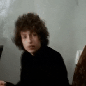 Image for 'Bob Dylan'