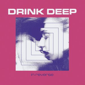 Image for 'In Reverse - EP'