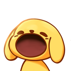 JapyD
