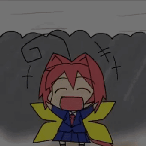 killmeapril