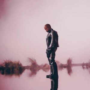 Image pour 'Kanye West'