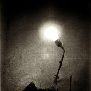 Image for 'Denouement'