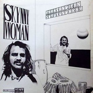 Image for 'Skinny Woman'