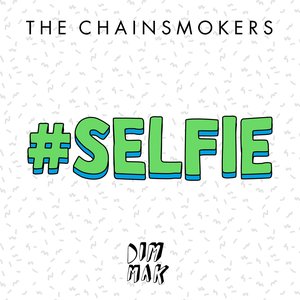 Immagine per '#SELFIE'