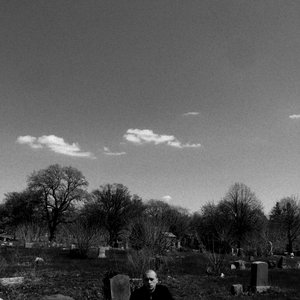 Image for 'Blinding Sun'