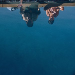 Image for 'Smoking Tigers (Original Score)'