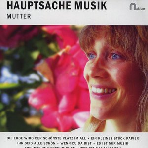 Image for 'Hauptsache Musik'