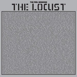 Immagine per 'The Peel Sessions'