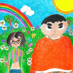 Image for 'SEXOLANDIA'