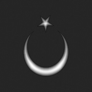 Image for 'TÜRKÇE RAP MIXTAPE'