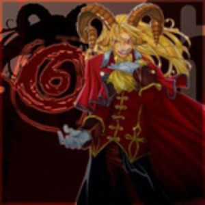 Vamplre