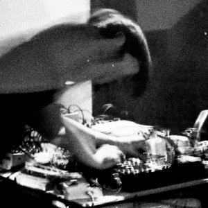 Imagen de 'Vatican Shadow'